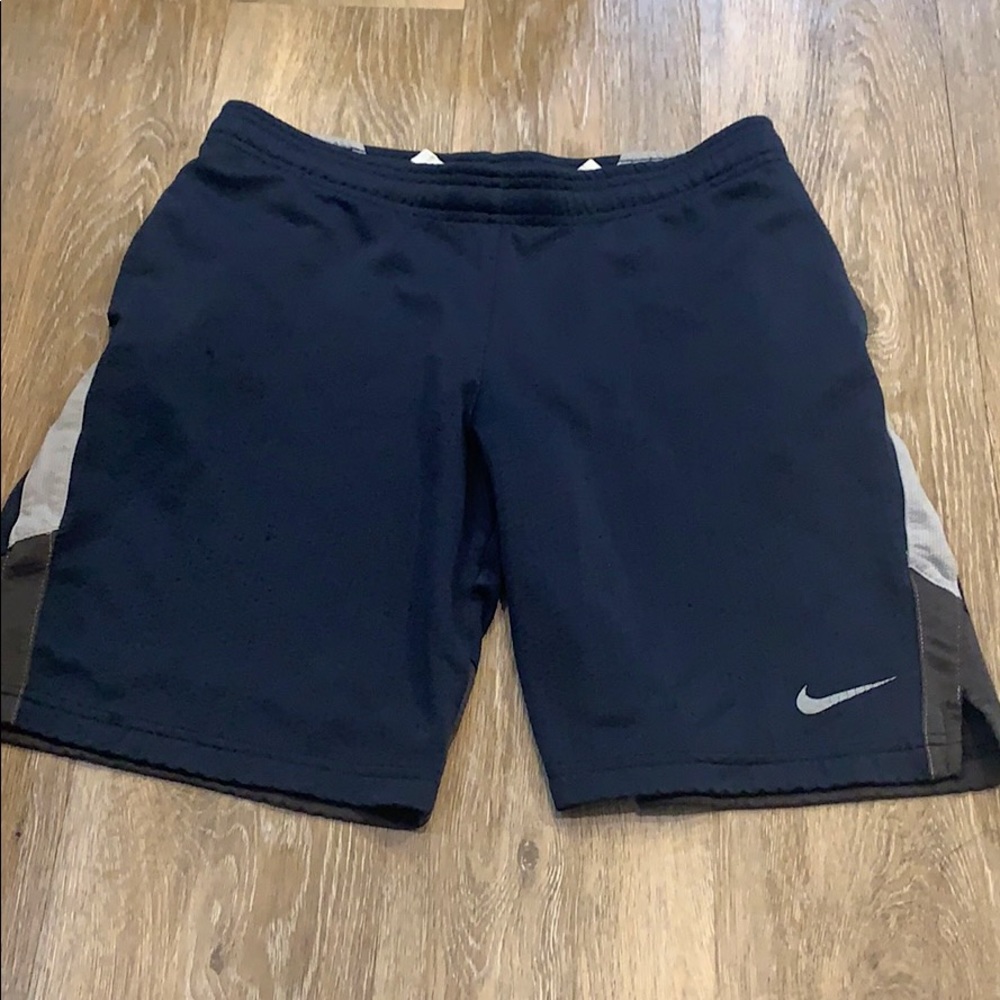 Men’s Nike Shorts